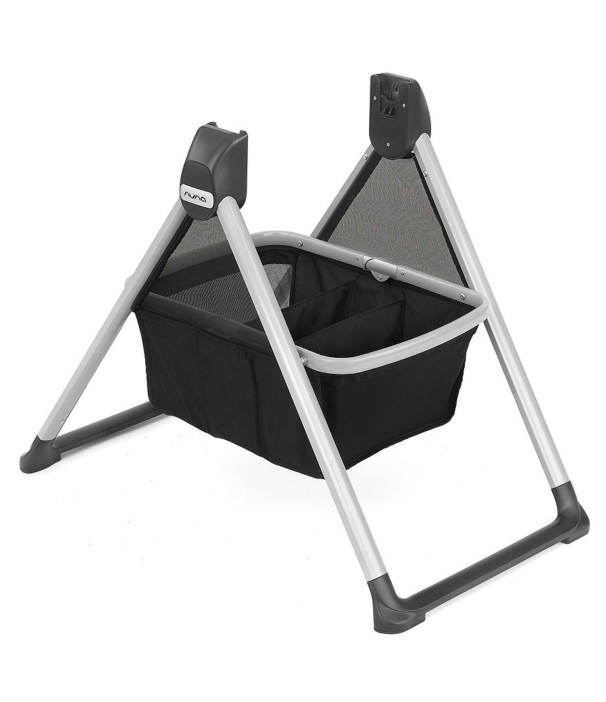 Stokke Tripp Trapp&reg; Classic Cushion for Tripp Trapp&reg; High Chair