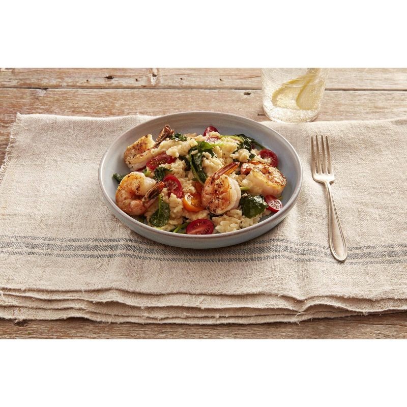 Devour Sharp Cheddar Mac & Cheese with Bacon - 4oz