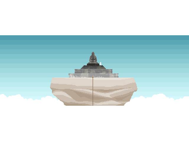 Qora [Online Game Code]