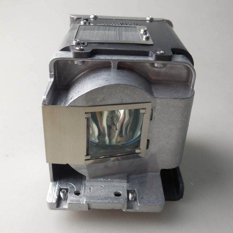 CTLAMP Economic Choice RLC-059/RLC059 Compatible Projector Lamp Bulb with Housing Compatible with Viewsonic Pro8400 Pro8450W Pro8500