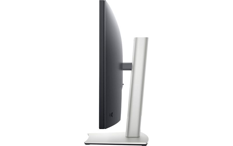 Acer KG1 - 27" Monitor Full HD (1920 x 1080) AMD Free-Sync 144 Hz 1 ms GTG - Manufacturer Refurbished