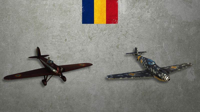 Hearts of Iron IV: Allied Armor Pack [Online Game Code]