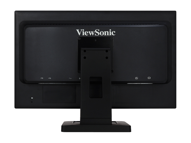 27 inch 10 Points Infrared Touch Screen Overlay,  Multipoint IR touch Frame , USB Free Driver, Easy Fix and Install, for Digital Signage Whiteboard Kiosks  Interactive Application