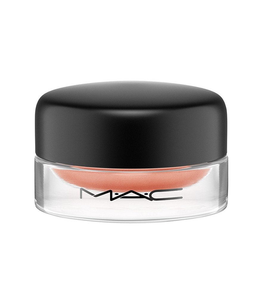 MAC Pro Longwear Paint Pot