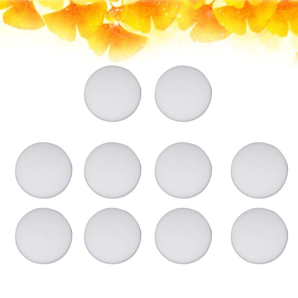 Cartoon Animals Owl Wall Sticker DIY Baby Wall Stickers For Kids Rooms Children's Bedroom Wall Decals Decoracion