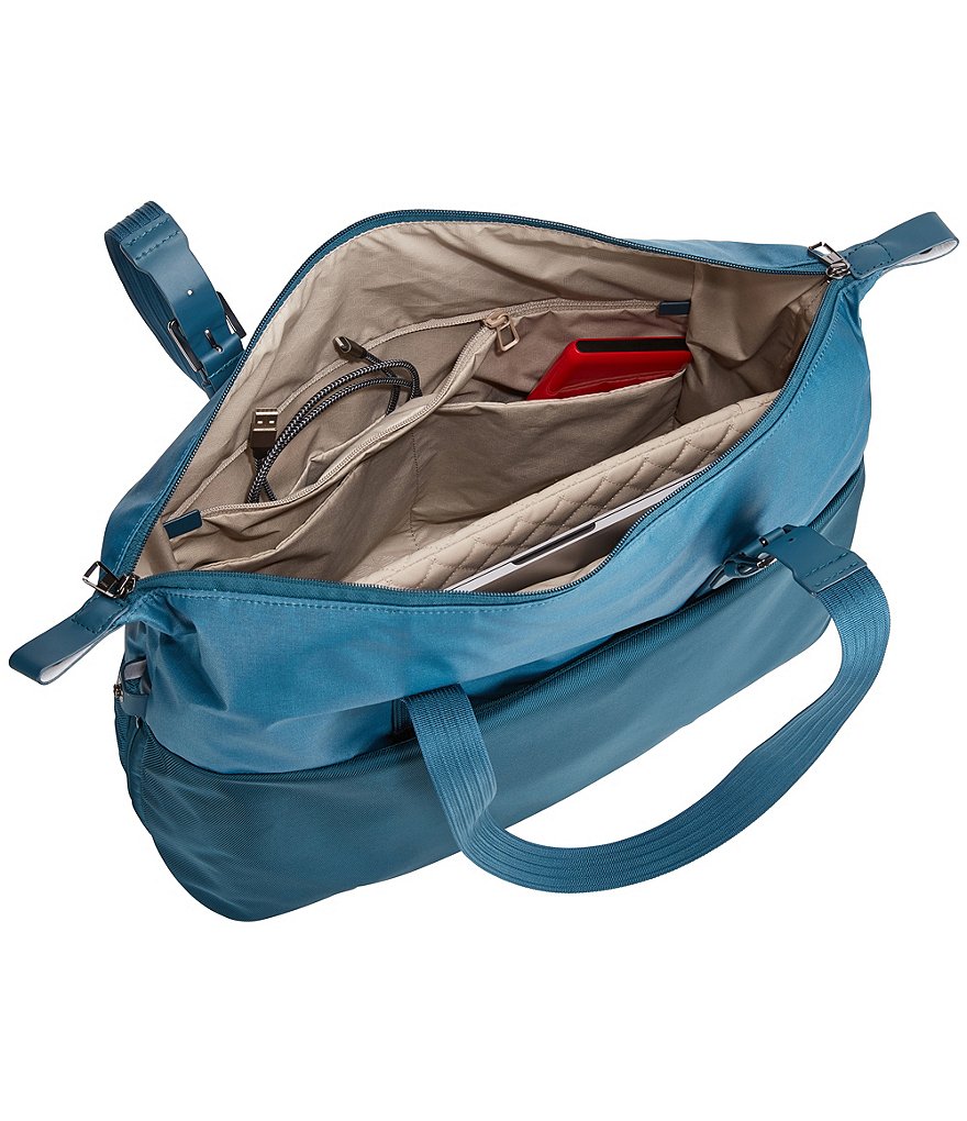 Travelpro Crew Versapack Deluxe Tote