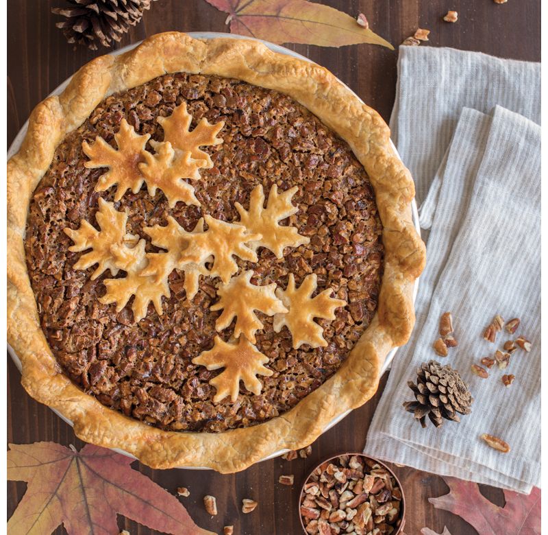 Seven20 Star Wars 11&rdquo; Silicone Spatula - Black/Gold Text &ldquo;Star Wars&rdquo;