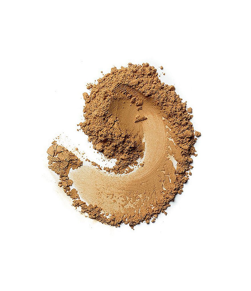 Bobbi Brown Skin Weightless Powder Foundation