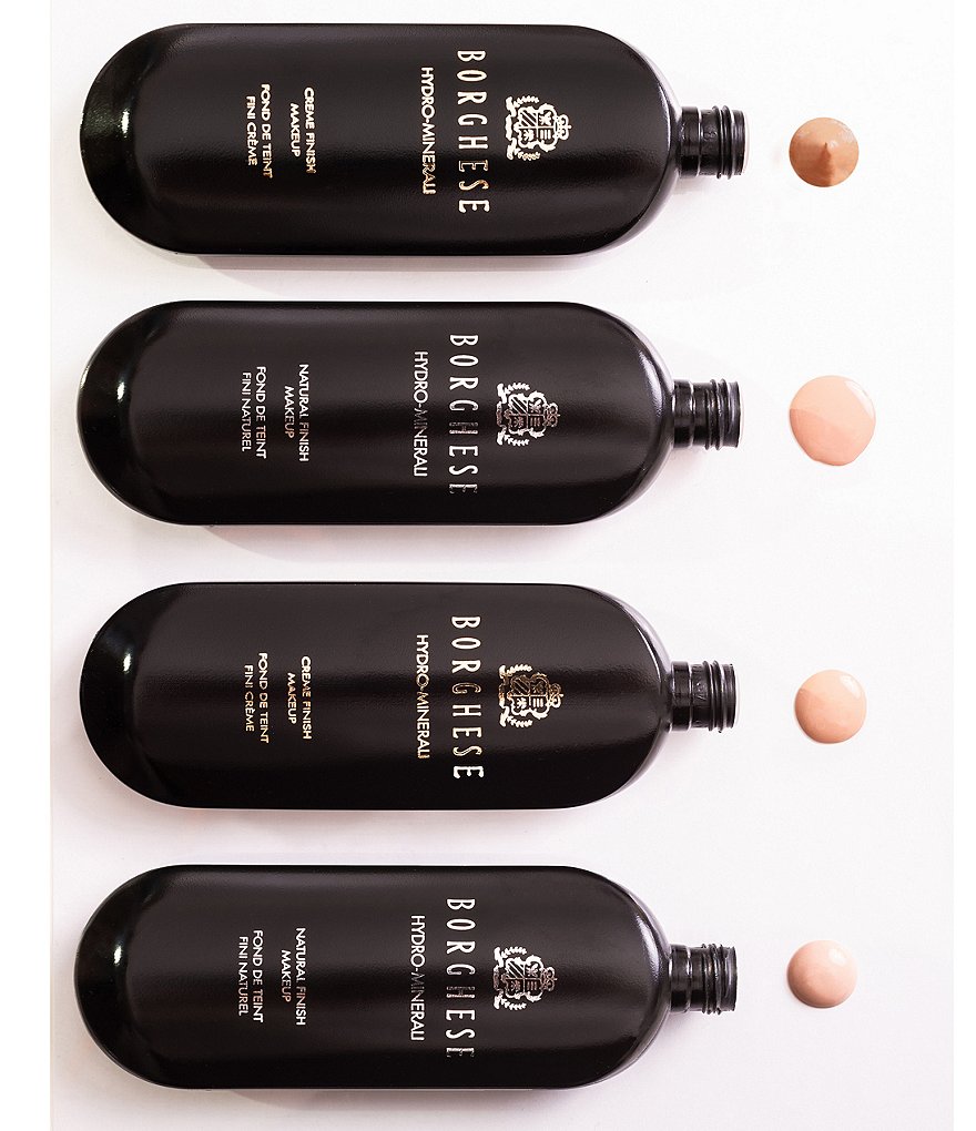 MAC Studio Radiance Face and Body Radiant Sheer Foundation