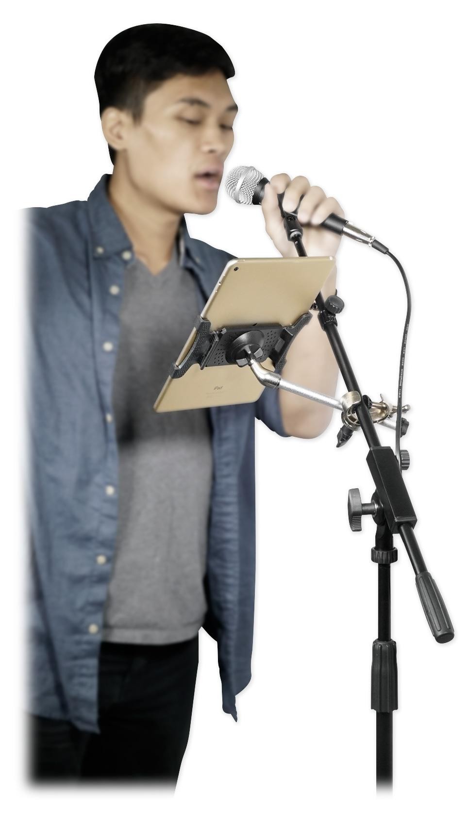 Chartbuster Artist CDG CB90007 - Clay Walker