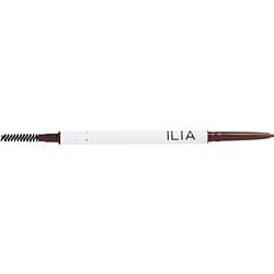 Goof Proof Brow Pencil - # 3.75 (Warm Medium Brown) --0.34g/0.01oz