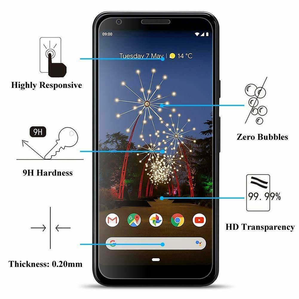 Creative Sound Blaster Omni Surround 5.1 USB Sound Card with High Performance Headphone Amp and Integrated Beam Forming Microphone