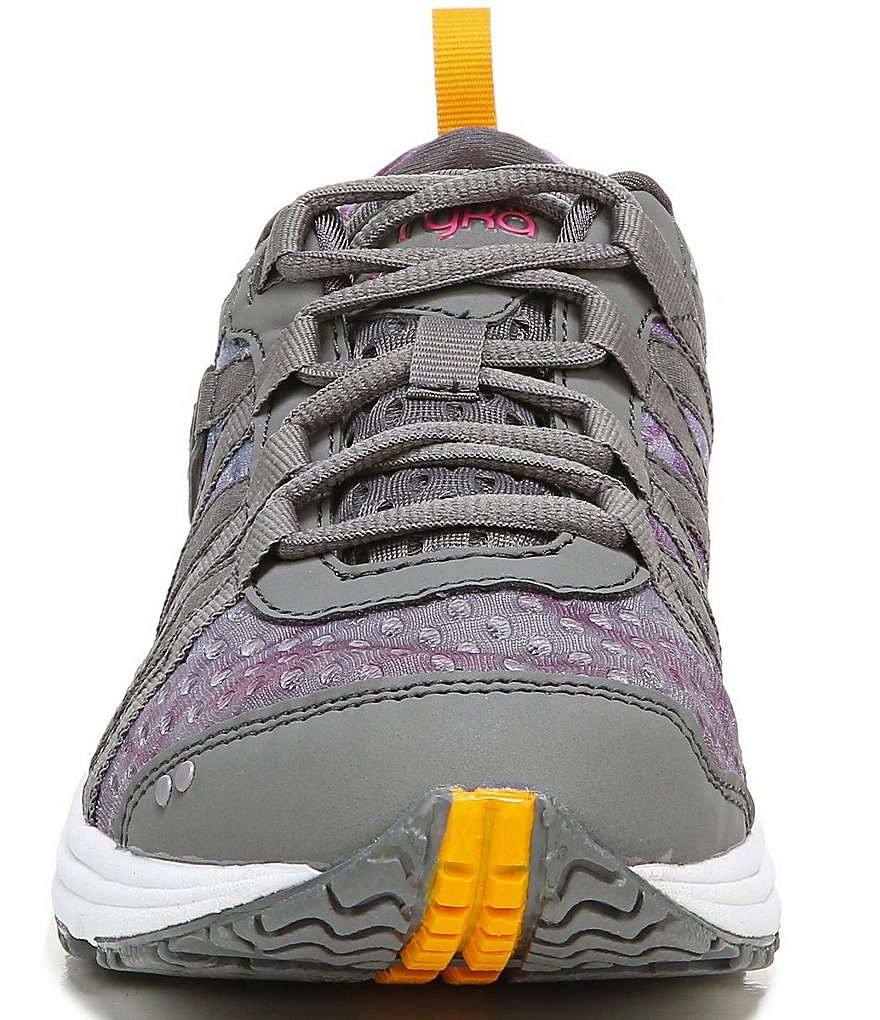 Ryka Hydro Sport Water Shoes