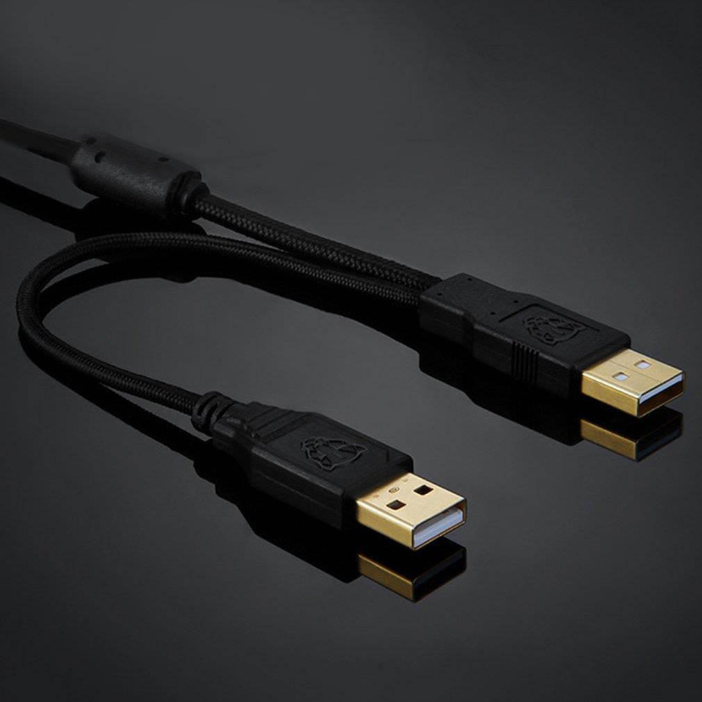 MOTOSPEED CK88 RGB Backlit Mechanical Keyboard For PC Laptop Desktop Notebook