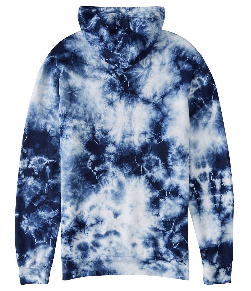 Johnston & Murphy XC4 Performance Stretch Quarter-Zip Pullover