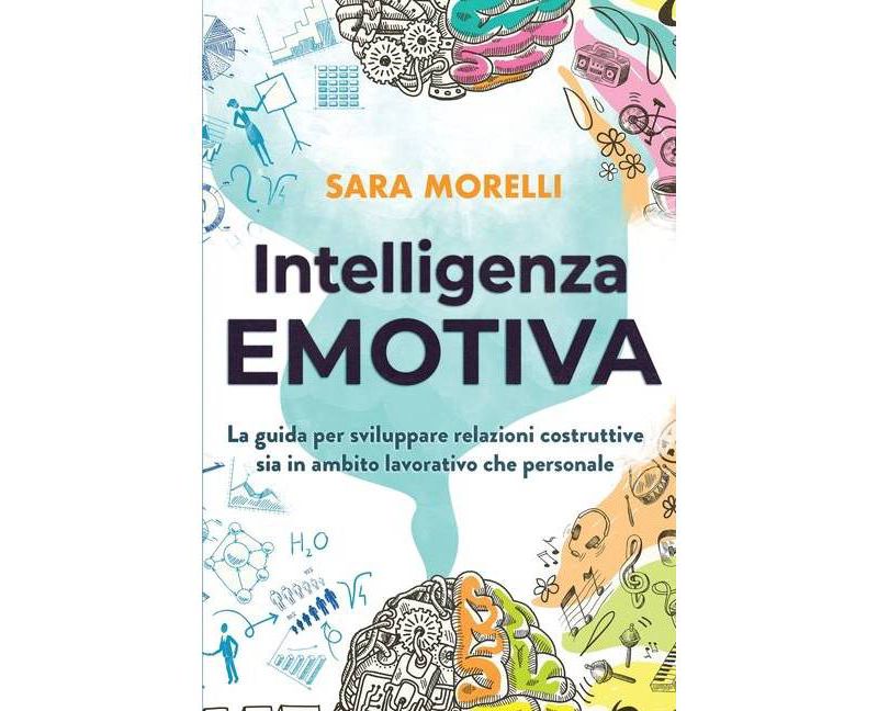 School Administrative Aide - (Career Examination) by  National Learning Corporation (Paperback)