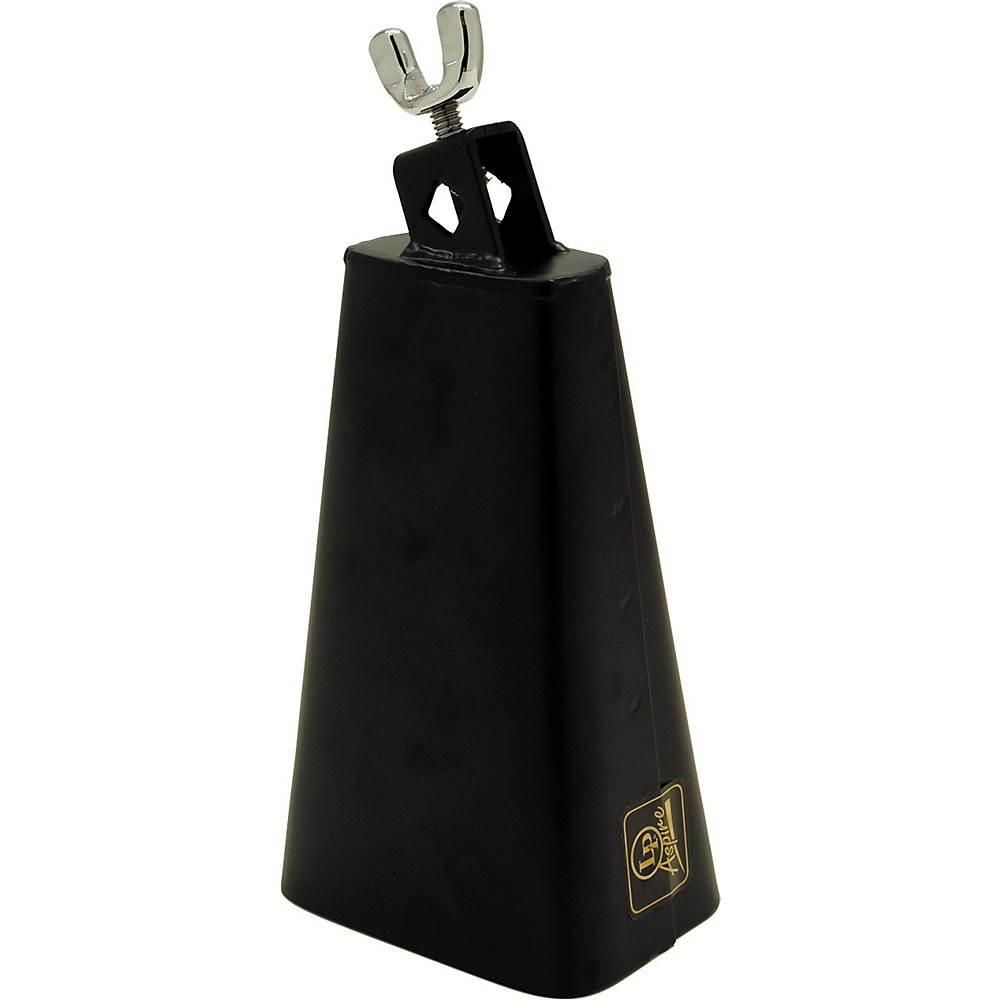 LP LPA406 Aspire 6-7/8" Timbale Cowbell