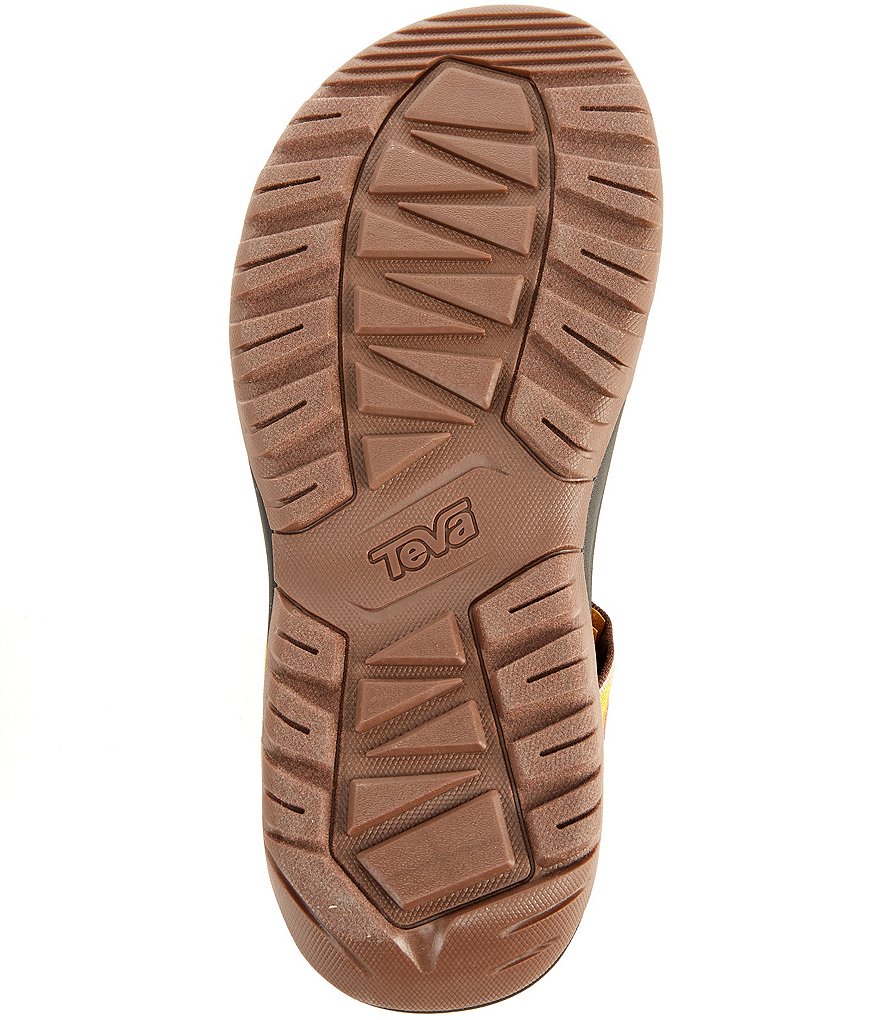 Timberland Men's Originals Thong Sandals