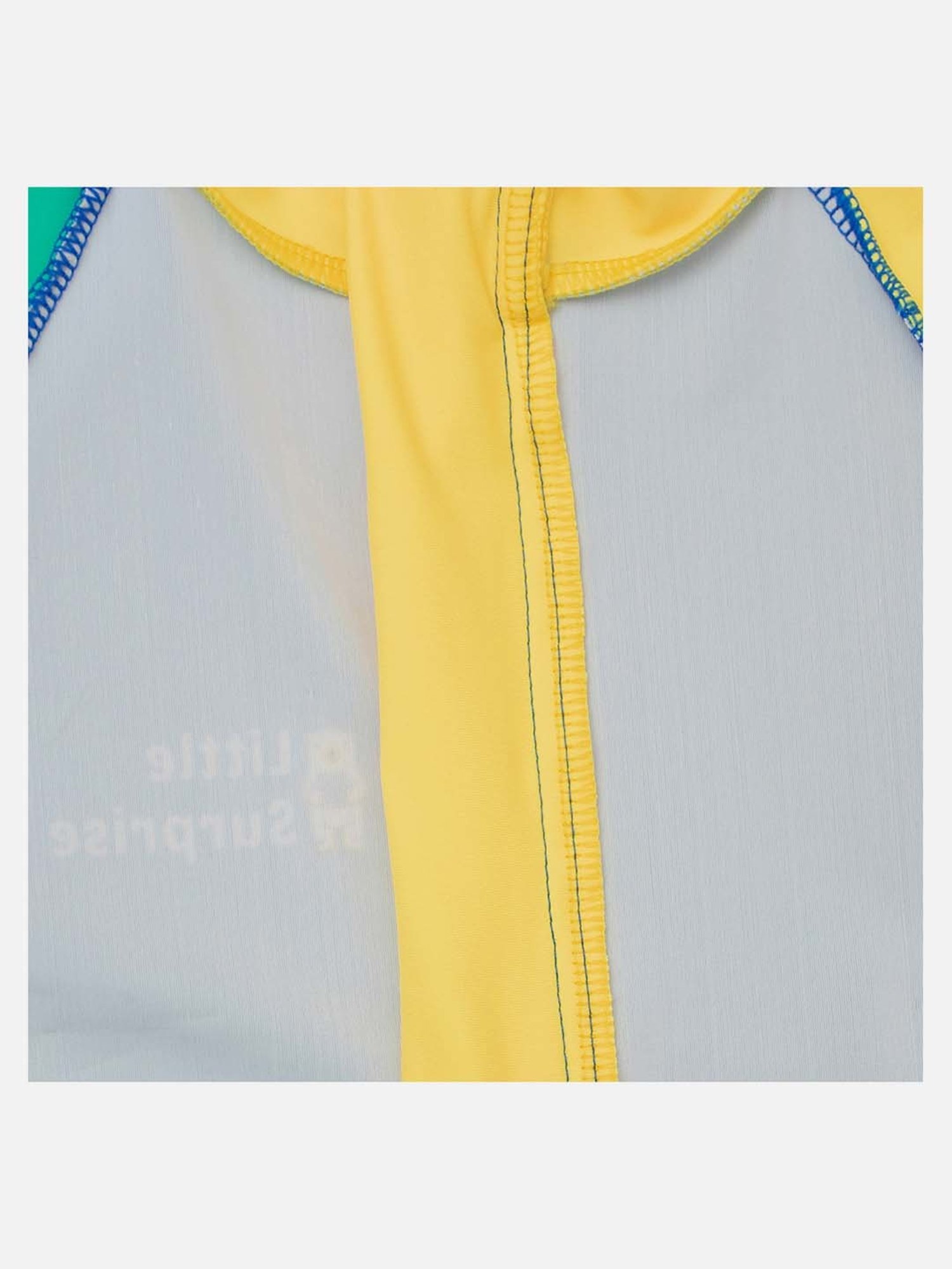 IO Kids Pink Printed Jammers