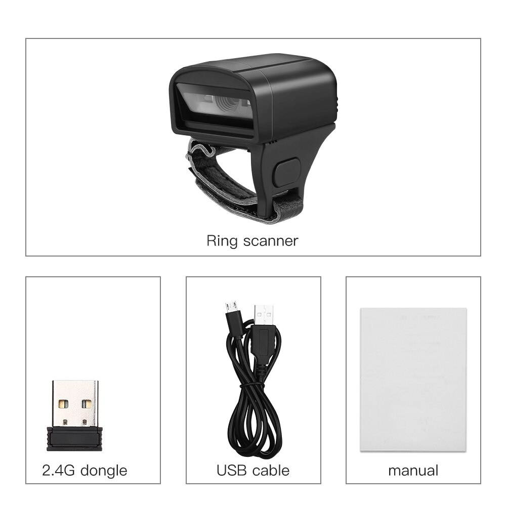 Surecom SA 250 132-173 / 200-260 / 400-519MHZ Colour Graphic Antena Analyzer