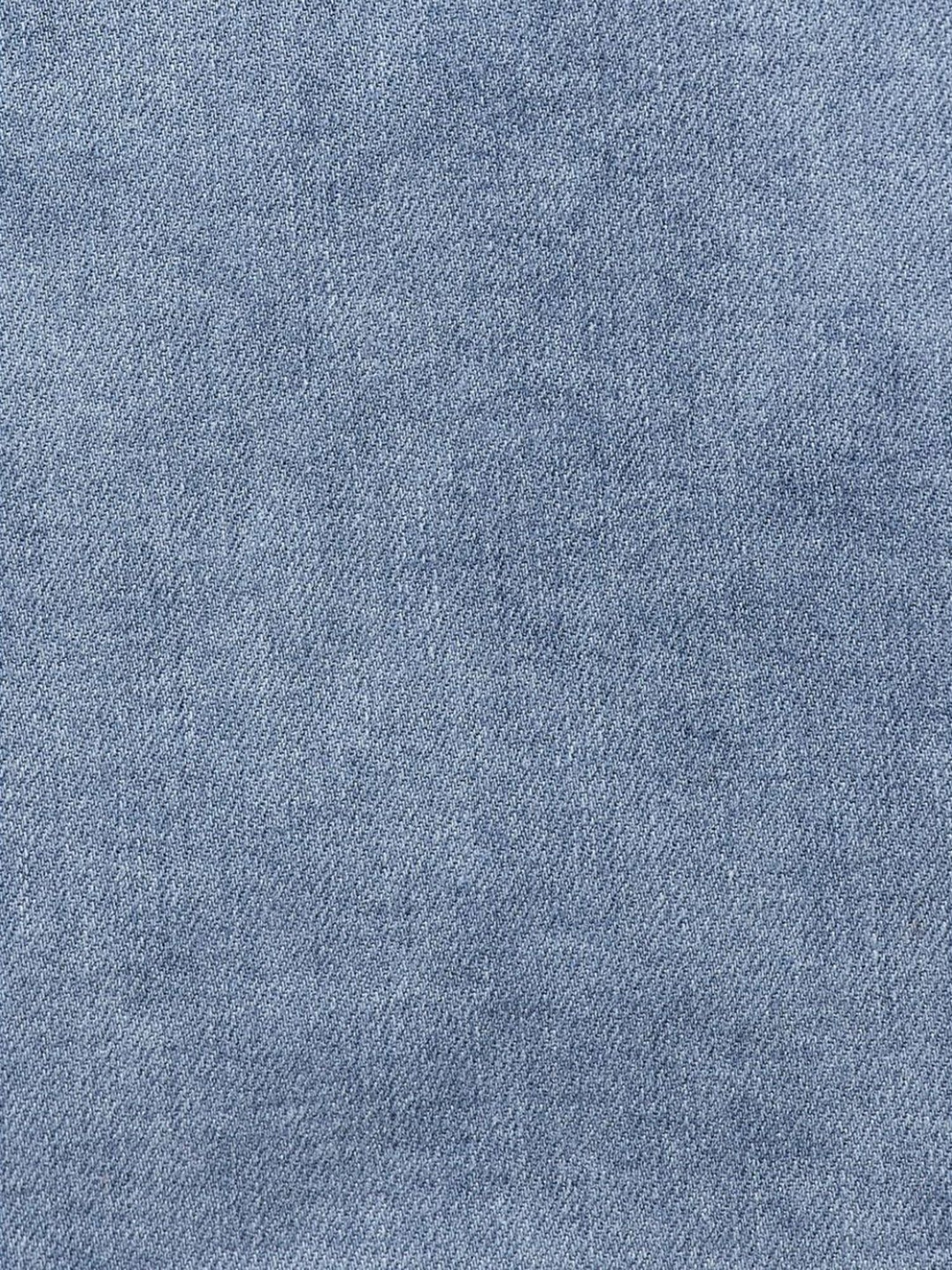 Coolsters by Pantaloons Kids Blue Cotton Regular Fit Shorts