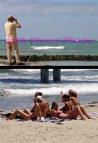 Opteka Voyeur Right Angle Spy Lens for Panasonic Lumix DMC-LX3 Digital Camera