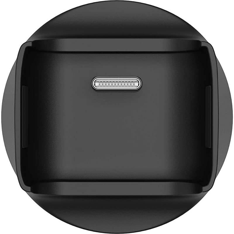 Wireless Module Expansion Controller Wheel Camera Hand Wrist Strap Phone Smartphone Adapter Compatible with DJI OSMO Pocket Accessories (DJI Wireless Module)