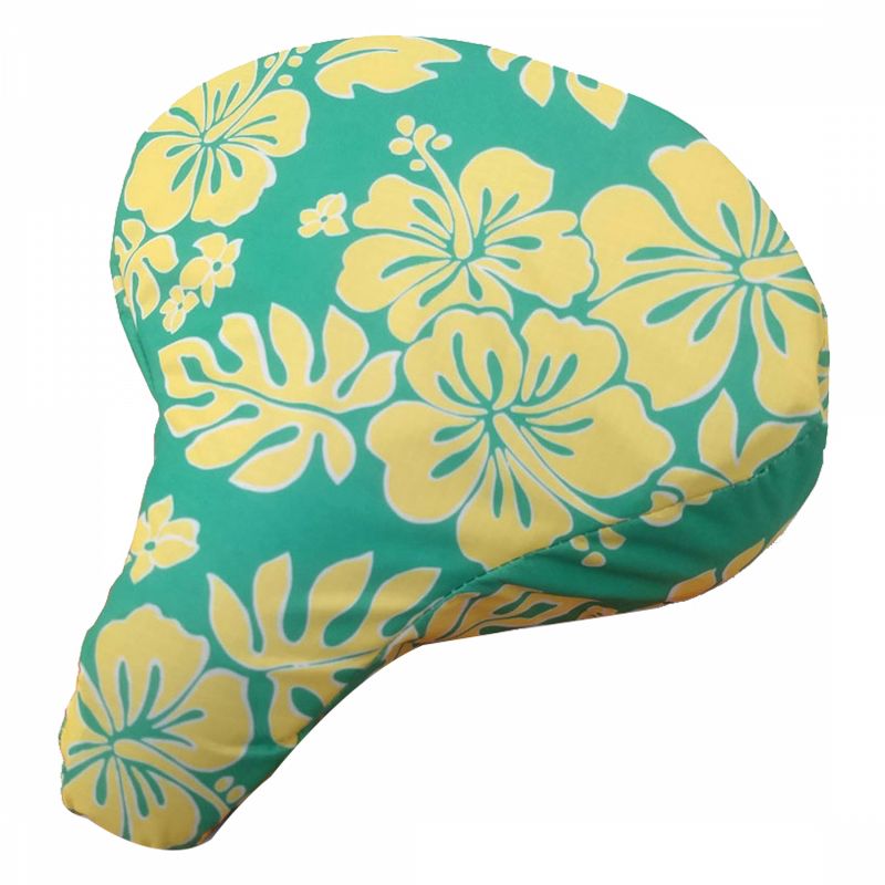 Cruiser Candy Seat Covers Saddle Cover