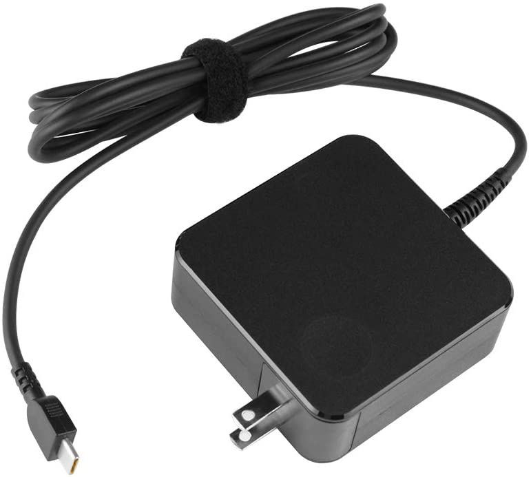 Nice 6.5" LCD G065VN01 V2 LVDS Screen 600X480 6.5inch Industrial display LED Screen