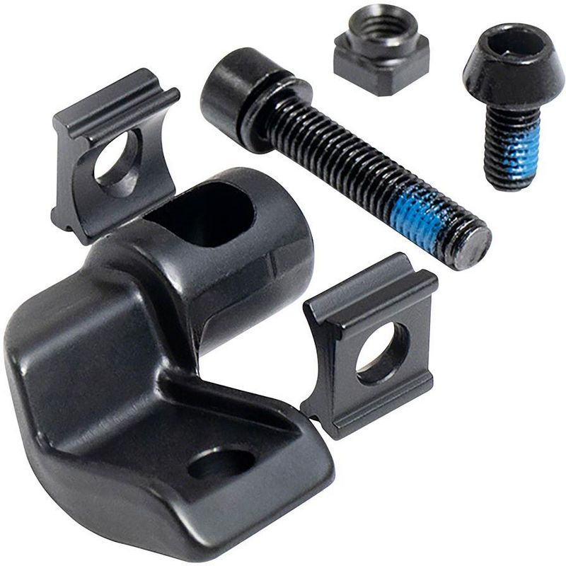 TRP Shifter Adapter Other Brake Lever Part