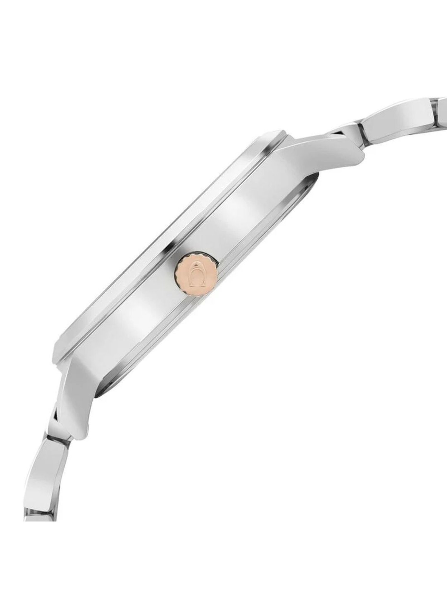 Coach NCCO14502930W Analog Watch for Women