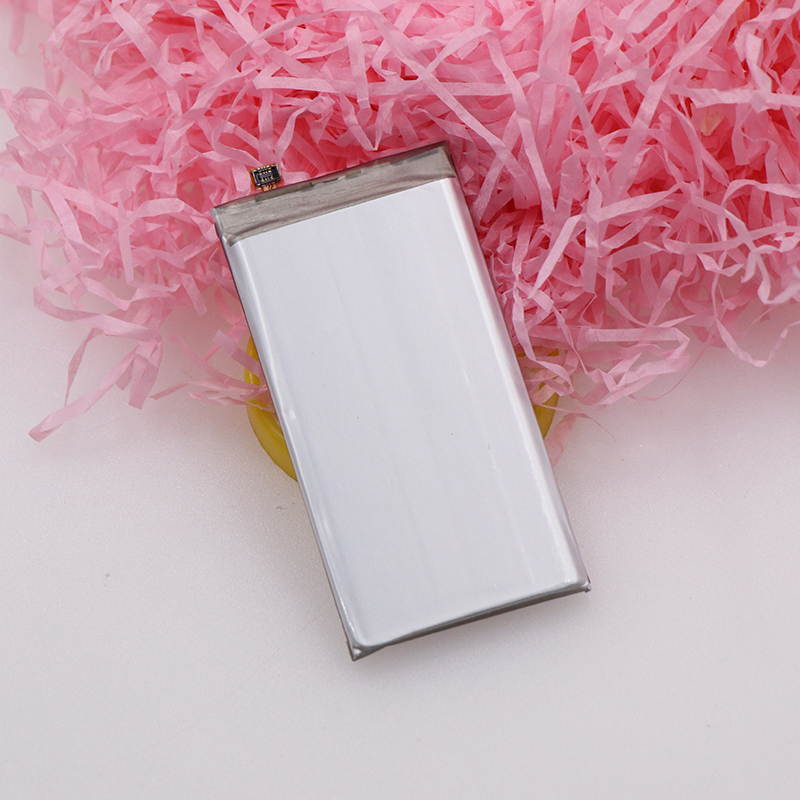 EB-BG970ABU For Samsung Galaxy S10e Battery 3100mAh SmartPhone Battery