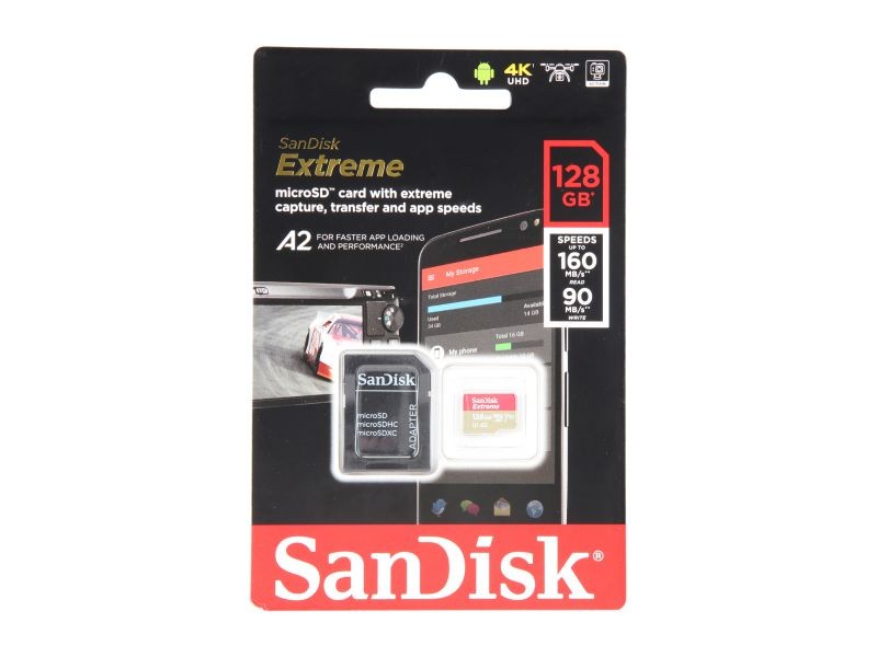 MEM-1X16-AS52 16MB Flash upgrade for Cisco AS5200 Access Servers(MemoryMasters)