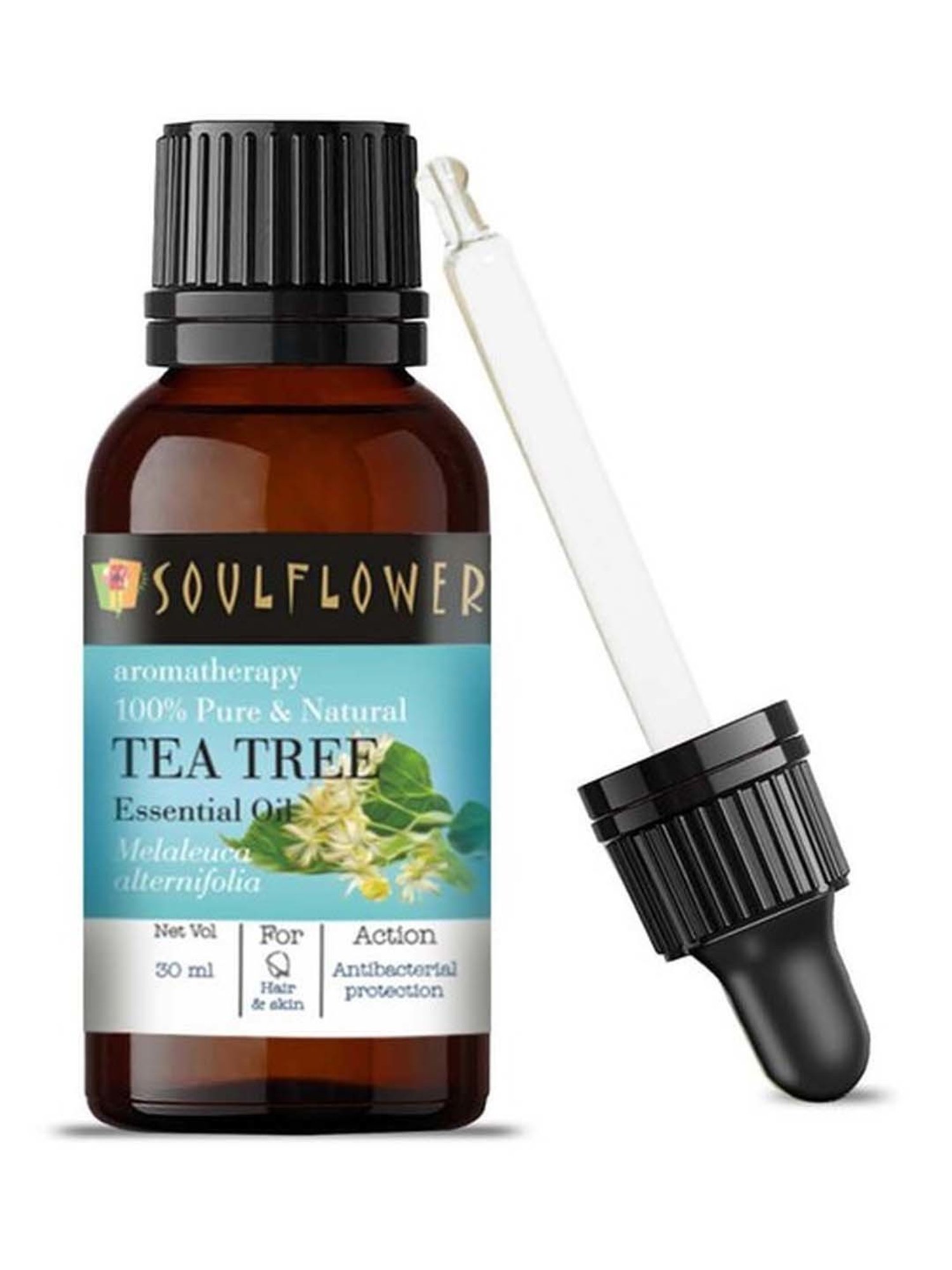 House of Beauty Pigmentation Oil - 30 ml