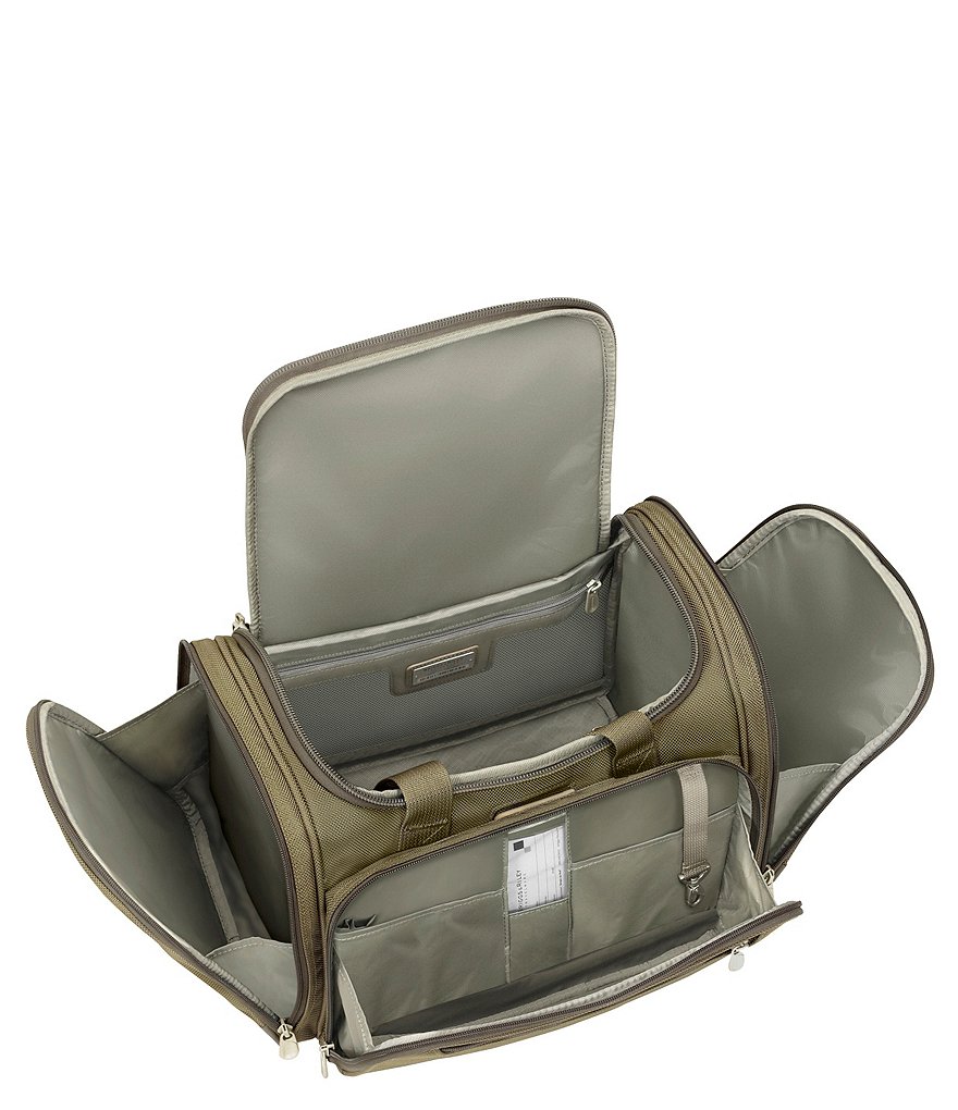 Briggs & Riley Baseline Cabin Duffel