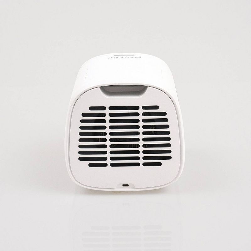 Evapolar evaCHILL Personal Air Cooler White
