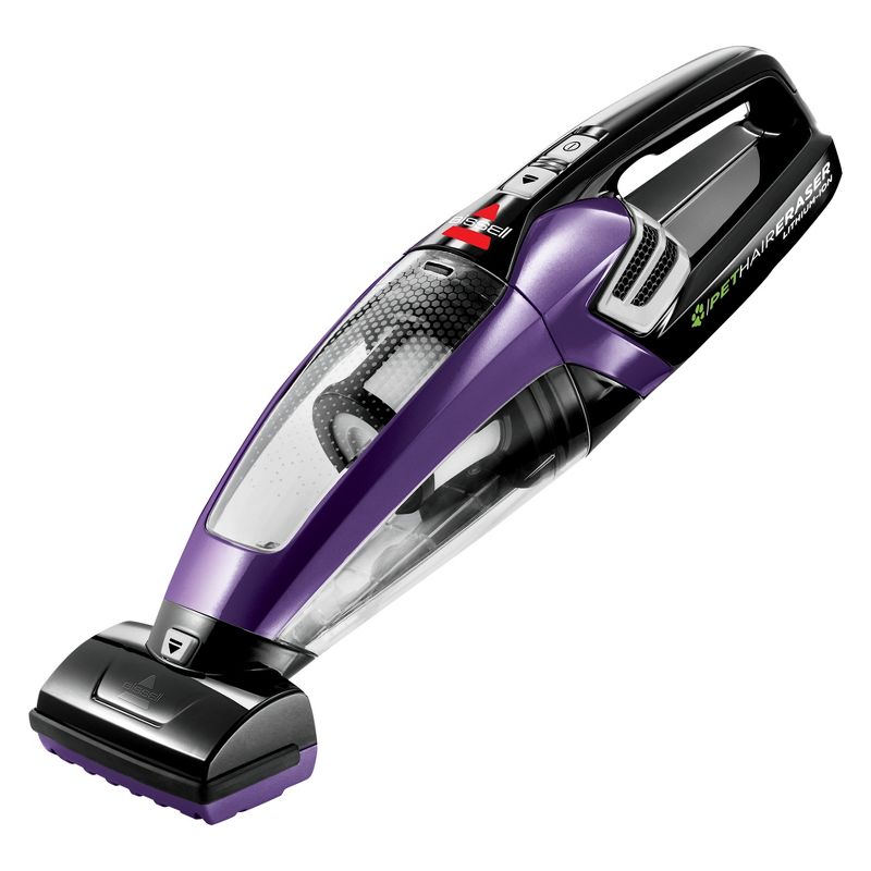 BISSELL AeroSlim Handheld Vacuum - 29869
