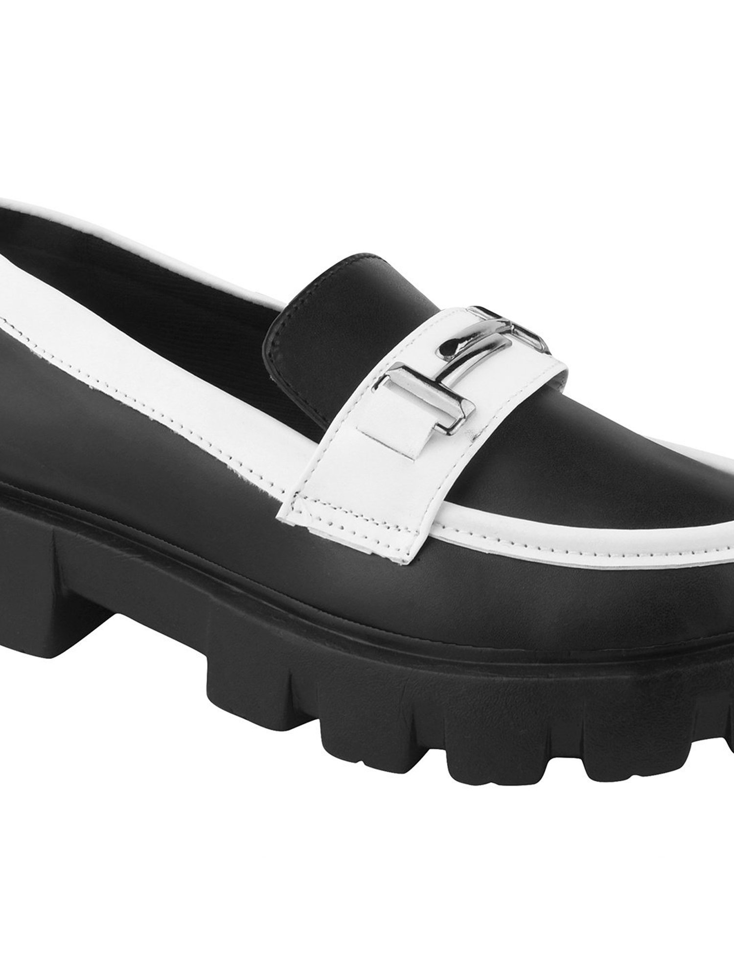 Bagatt Women's Cesena Beige Ankle Strap Sandals