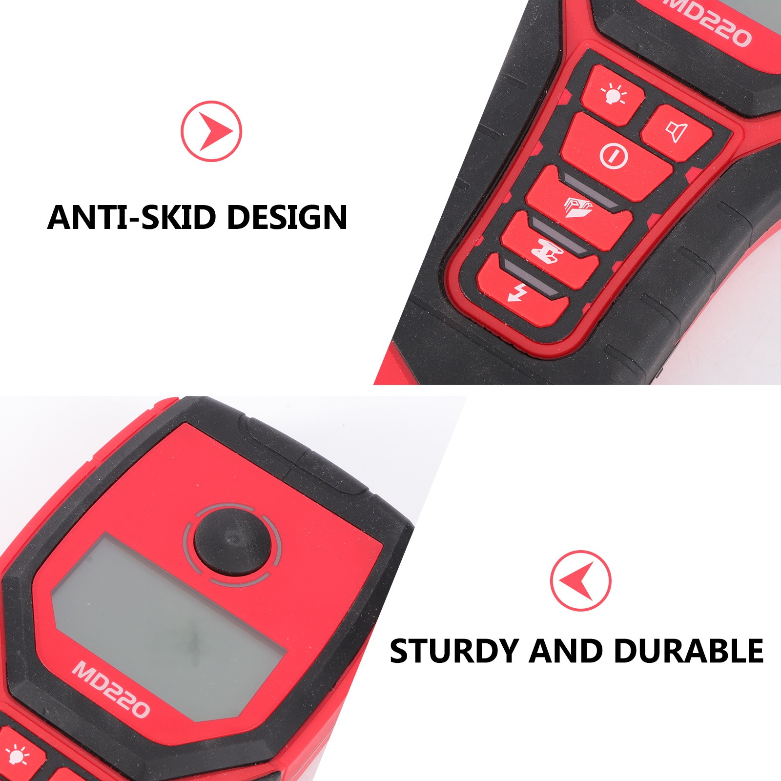 Andoer Virtual Reality Glasses 3D VR Box Glasses Headset Universal for Android iOS Windows Smart Phones with 4.7 to 6.0 Inches