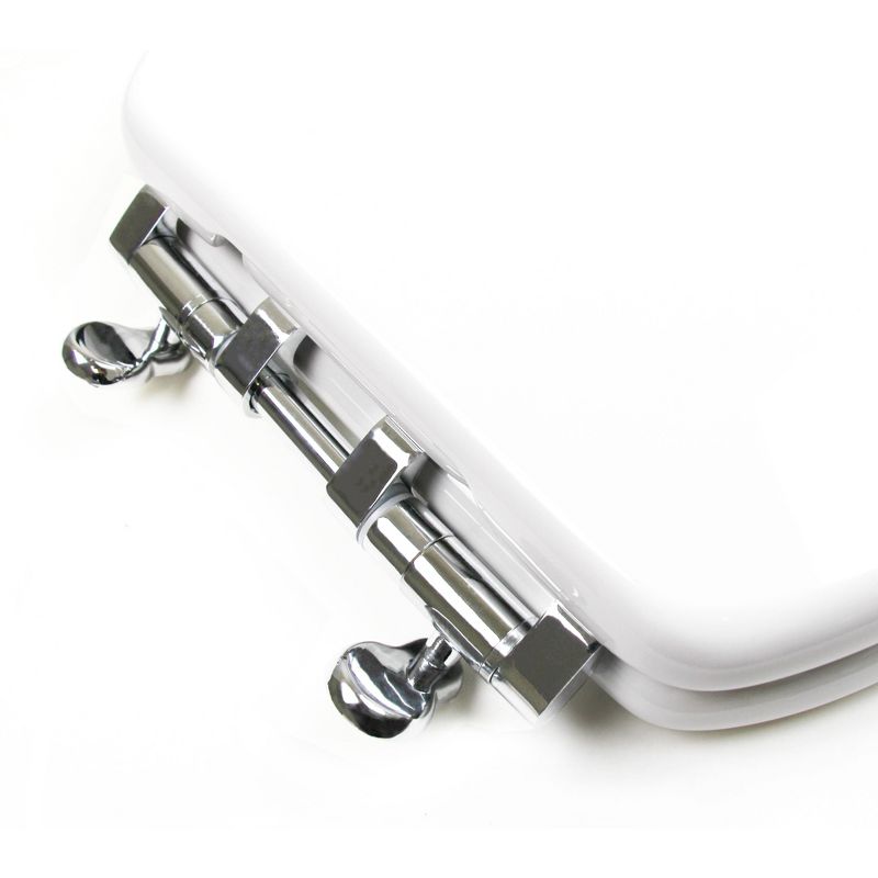 Nickelodeon PAW Patrol "Skye & Everest" Soft Potty Seat with Potty Hook