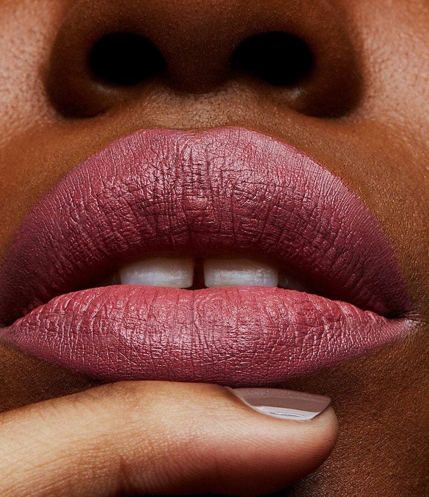 MAC Mini MAC Lipstick