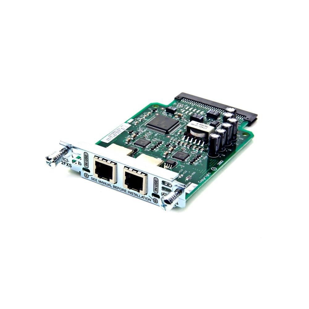 54.03346.411 ACER WIRELESS CARD ASPIRE 1830-3595 SERIES