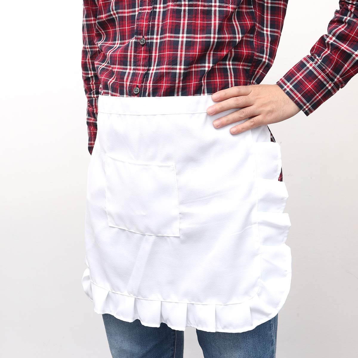 BG Duo Series Ligature Silver Plated