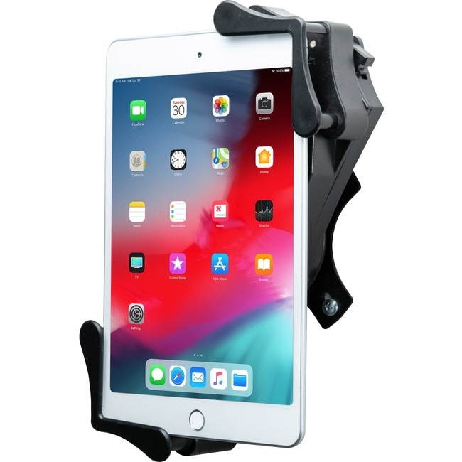 Rotating Wall Mount for 7-14 Inch Tablets