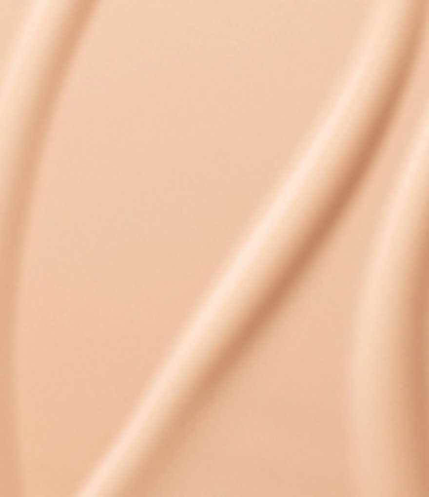 MAC Studio Radiance Face and Body Radiant Sheer Foundation