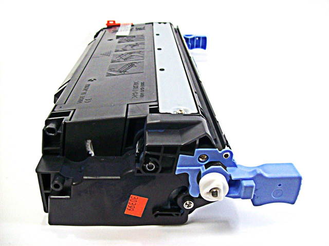 Cisinks &reg; 3 Pack Cyan Compatible CANON EP-86 (6829A004AA) Laser Toner Cartridge For Canon ImageCLASS 3500