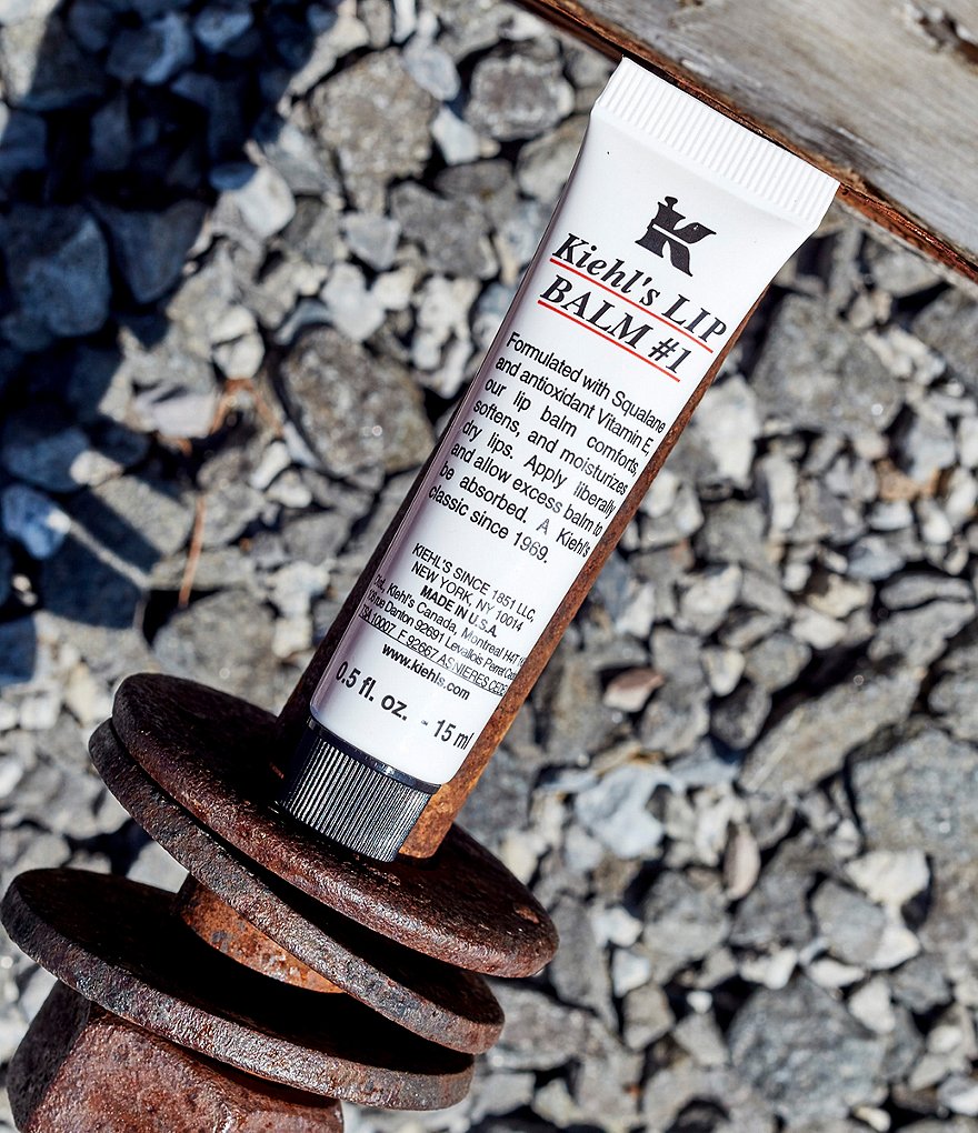 Elizabeth Arden Sheer Kiss Lip Oil