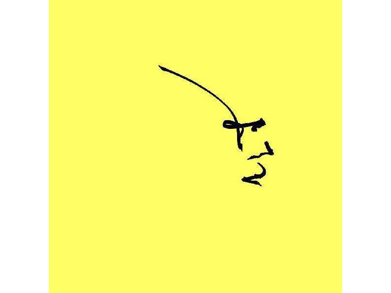 Grunwald r - Oma (CD)