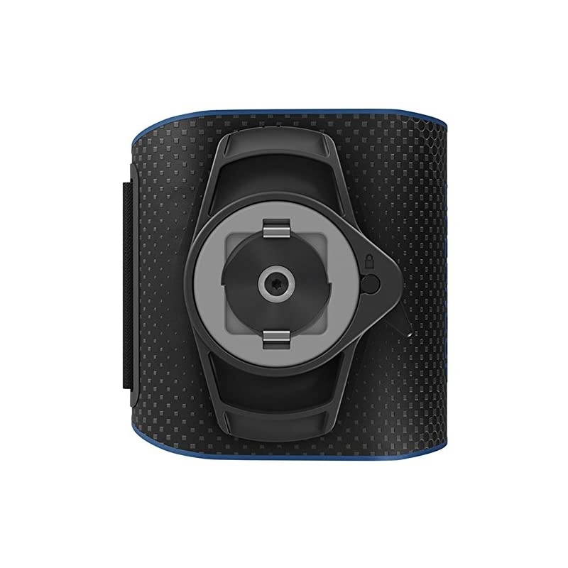 Lifeactiv Armband With Quickmount