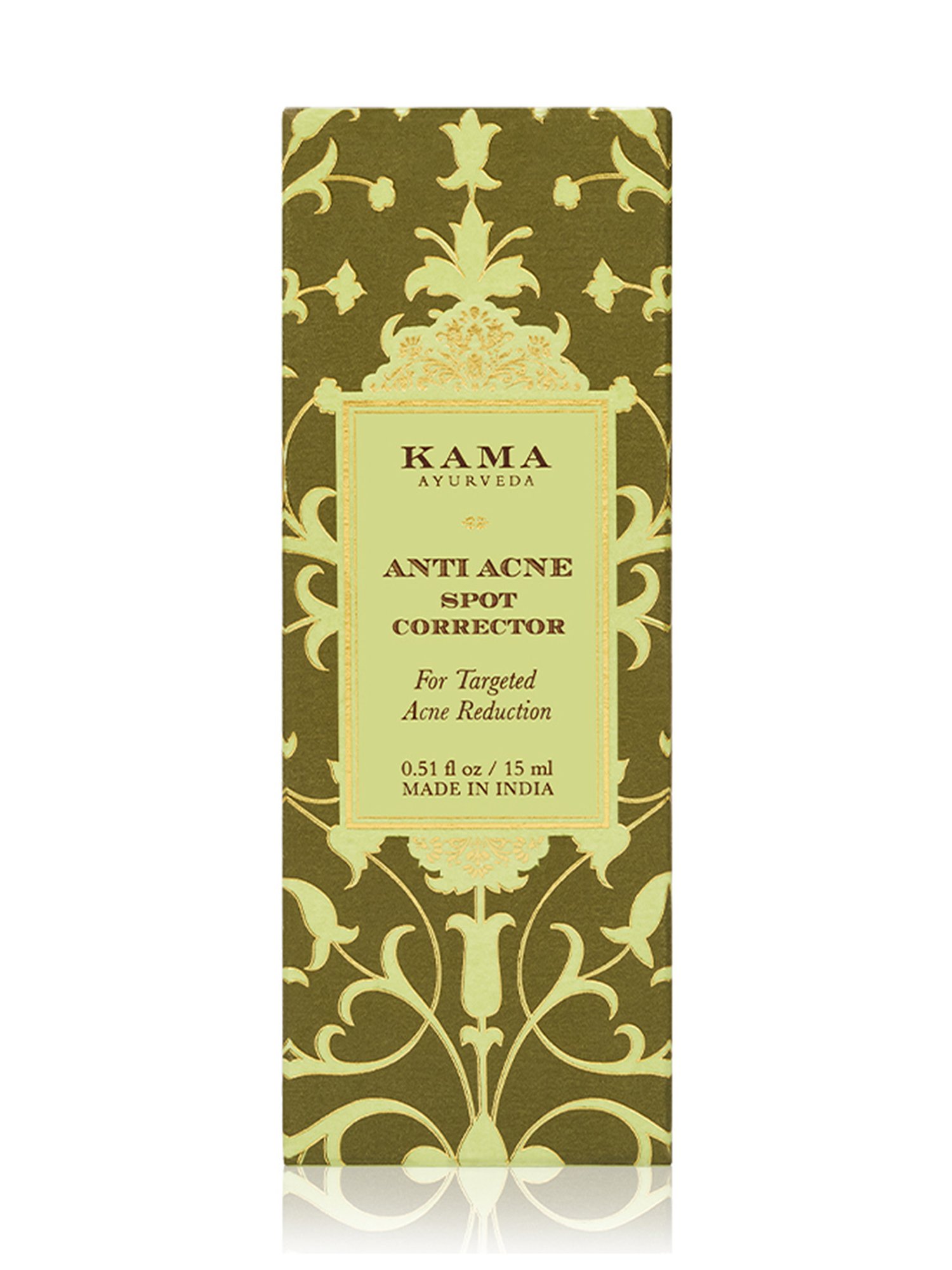 Gush Dart It Hydrocolloid Pimple Patches Combo - Mega Pack of 6